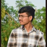Sharan  Patil - @sharan___patil - Instagram