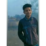 SHARAN  PATiL ✨🌈 - @sharan__patil - Instagram