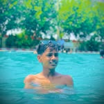 Sharan Gouda - @sharan__patil__09 - Instagram