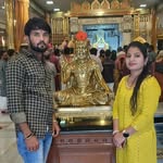 Sharan Goudru - @sharan_patil_8888 - Instagram