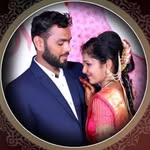 Sharan Patil - @sharan.patil.520562 - Instagram