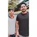 Sharan Patil - Facebook
