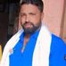 Sharan Patil - Facebook
