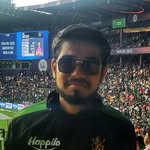 Sharan Patil - @_.sharan_patil._ - Instagram