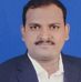 Sharan Patil - Facebook