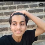 Sharan PATIL - @sharan_cinematography - Instagram