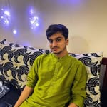 Sharan Patil - @sharancreations_ - Instagram