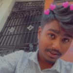 Sharan Patil - @_k_i_r_a_n_p_a_t_i_l_18 - Instagram