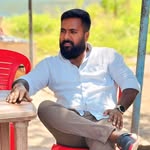 Sharan Patil❤ - @sharan_patil_002 - Instagram