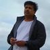 Sharan Patil - Facebook