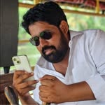 Sharan Patil - @sharanpatil777 - Instagram