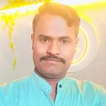 Sharan Patil - @sharanpatil242 - Instagram
