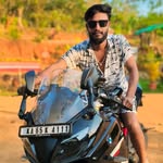 Sharan Patil - @mr_sharan_patil__07 - Instagram