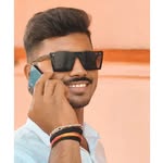 sharan patil - @sharan.__patil - Instagram