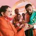 Sharan Patil - Facebook