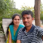 Sharan Patil - @sharanpatil - Instagram