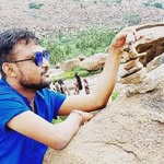 sharan patil - @sharanpatil122 - Instagram