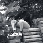 Sharan Patil - @sharangowda_patil_18 - Instagram