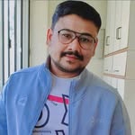 Sharan Patil - @sgpatil.gouda - Instagram
