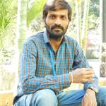Sharan Patil - @sharanpatil358 - Instagram