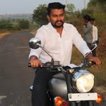 Sharan Patil - @sharanpatil170 - Instagram