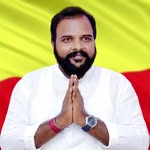Sharan Patil - @sharanpatil_gadag - Instagram
