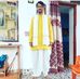 Sharan Patil - Facebook