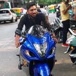 Sharan Patil - @sharan.__.patil - Instagram