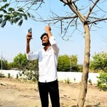 SHARAN PATIL - @_shannu72 - Instagram
