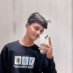 Sharan Patil - @sharan_p_a_t_i_l_007 - Instagram