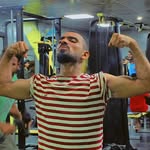 sharan_patil - @___sharan__patil___ - Instagram