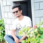 Sharan Patil - @sharanpatil4678 - Instagram