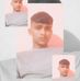 Sharan Patil - Facebook