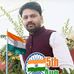 Sharan Patil - Facebook