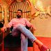 Sharan Patil - Facebook