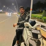 Sharan_Patil - @sharan_patil46 - Instagram