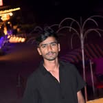 sharan_Patil - @sharan_patil_03 - Instagram