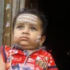 Sharan Patil - @user3443978 - TikTok