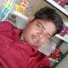 Sharan Patil - @sharanpatil258 - TikTok