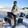 Sharan Patil - @sharanpatil78 - TikTok