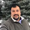 Sharan Patil - @sharanpatil058 - TikTok