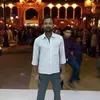 Sharan Patil - @sharanpatil904 - TikTok