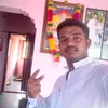 Sharan patil - @user11732376 - TikTok