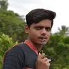 Sharan Patil - @sharanpatil8 - TikTok