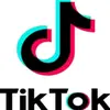 Sharan Patil - @sharanpatil421 - TikTok