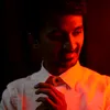 Sharan Patil - @sharanpatil90 - TikTok