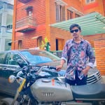 ⚡️🅂🄷🄰🅁🄰🄽⚡️ - @sharan_patil_8055 - Instagram