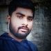 Sharan Patil - Facebook