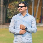 Sharan Patil - @__sharan_patil_189__ - Instagram