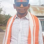 Sharan Patil - @sharanpatil493 - Instagram